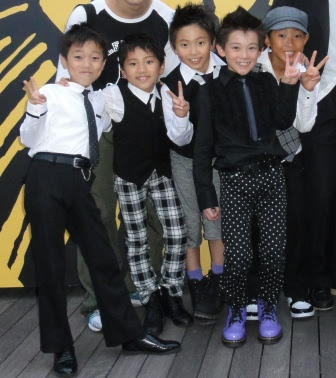 25 ライオン キング シンバ 役 歴代 Jokingopicblog