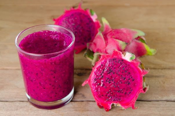Perkongsian menjawab adakah jus buah naga dapat meraih keuntungan walaupun harga buah naga sekarang semakin mahal. Cara Buat Jus Buah Naga Merah Menyegarkan Wajib Di Coba
