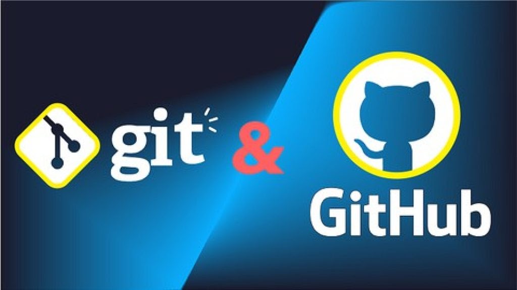 Git Bash Download Repository - Install php windows git ...