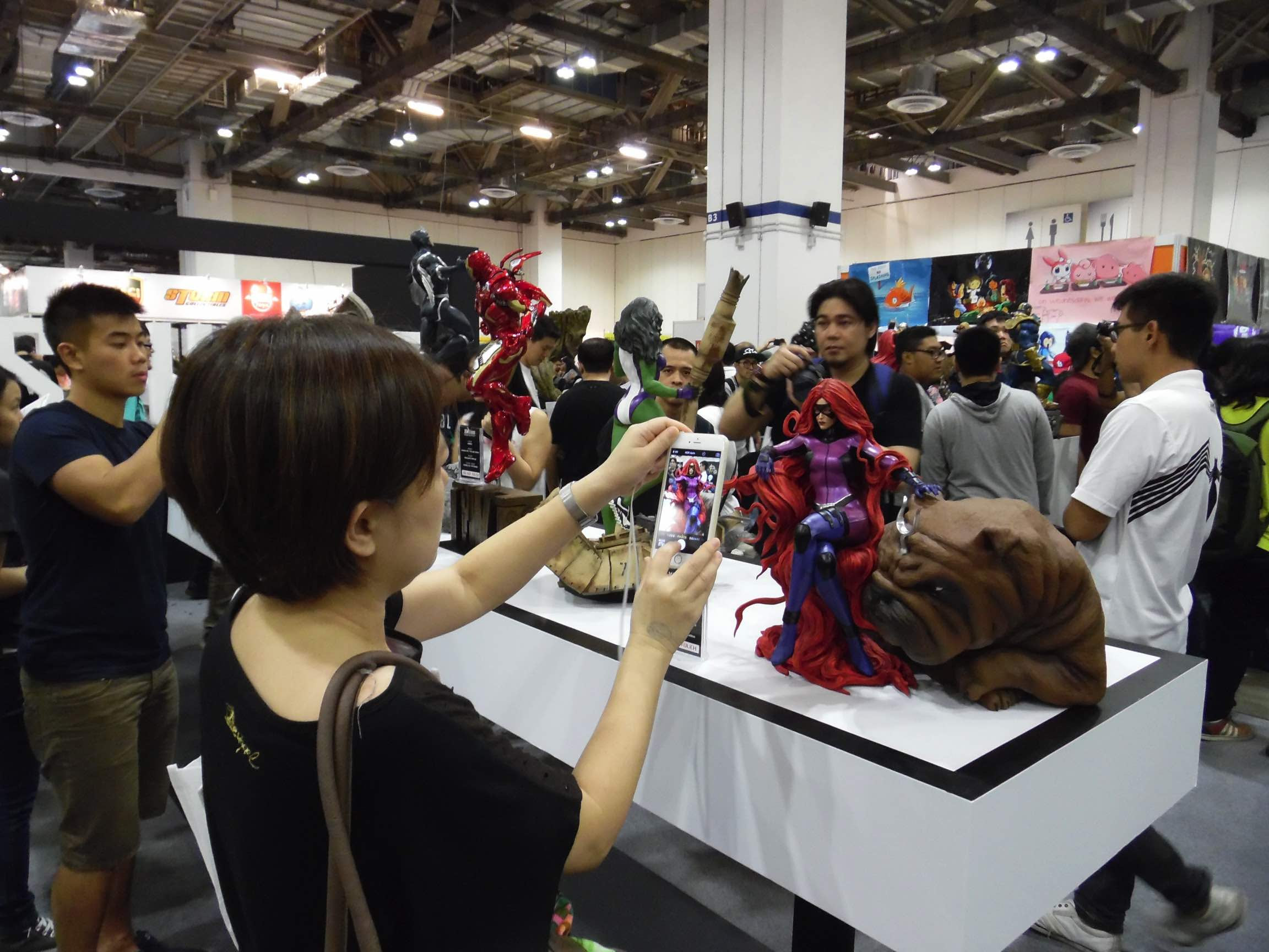 最新のhd海外 アニメ イベント 最高のアニメ画像