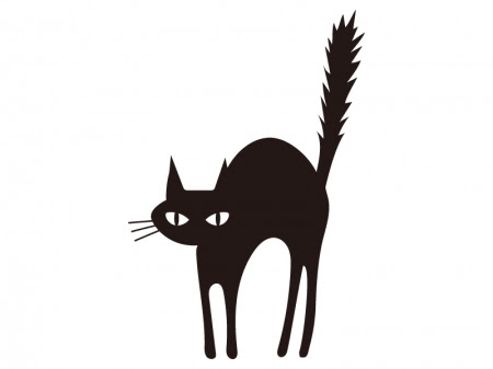 70以上 猫のイラスト 壁紙 猫のイラスト 壁紙