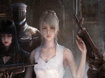 [最も欲しかった] 3440x1440 壁紙 ff14 257455-3440x1440 壁紙 ff14