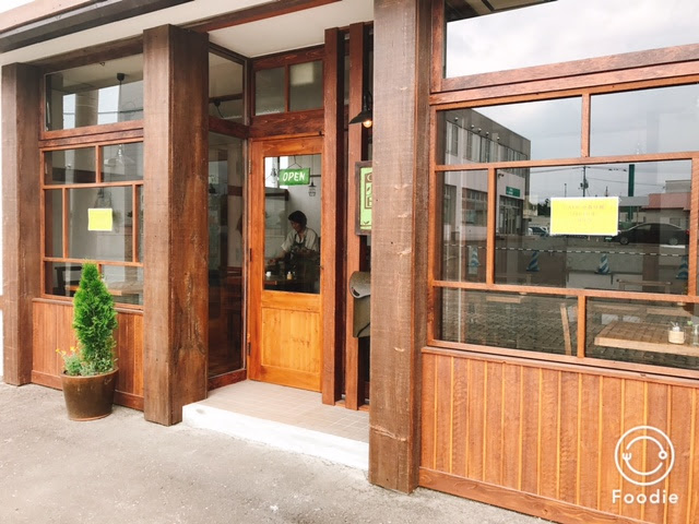 最高のおしゃれ カフェ 広島 全イラスト集