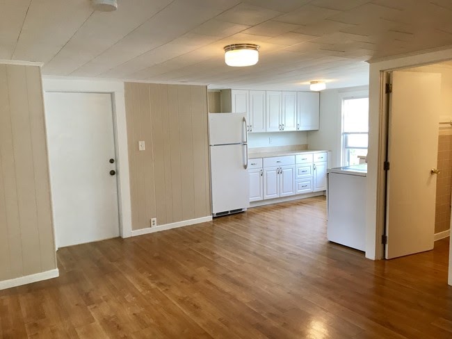 Apartments For Rent In In Taunton Ma - Apartement