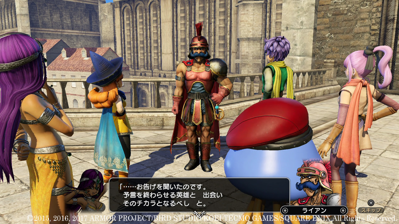 ドラクエ ヒーローズ 2 セーブ データ 数 Englshcen