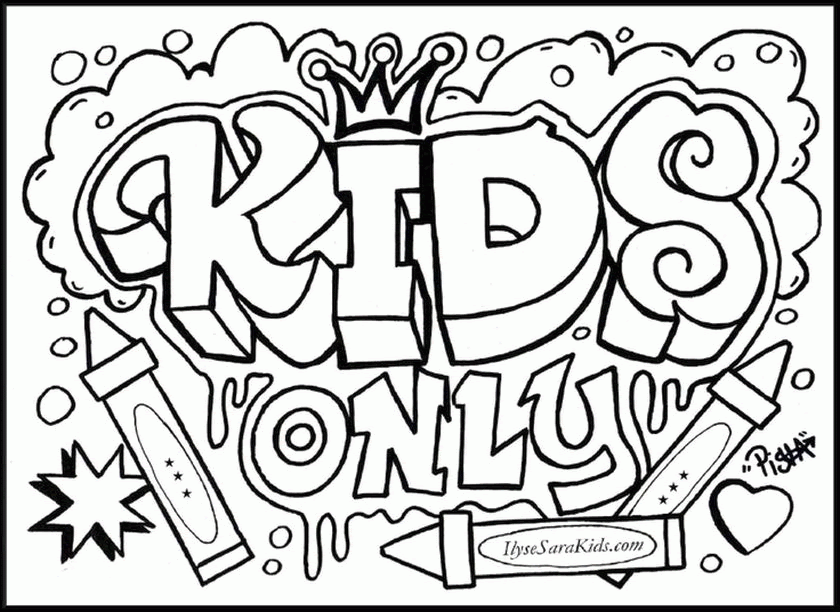 Maybe you would like to learn more about one of these? Free Free Printable Coloring Pages For Older Girls Download Free Free Printable Coloring Pages For Older Girls Png Images Free Cliparts On Clipart Library