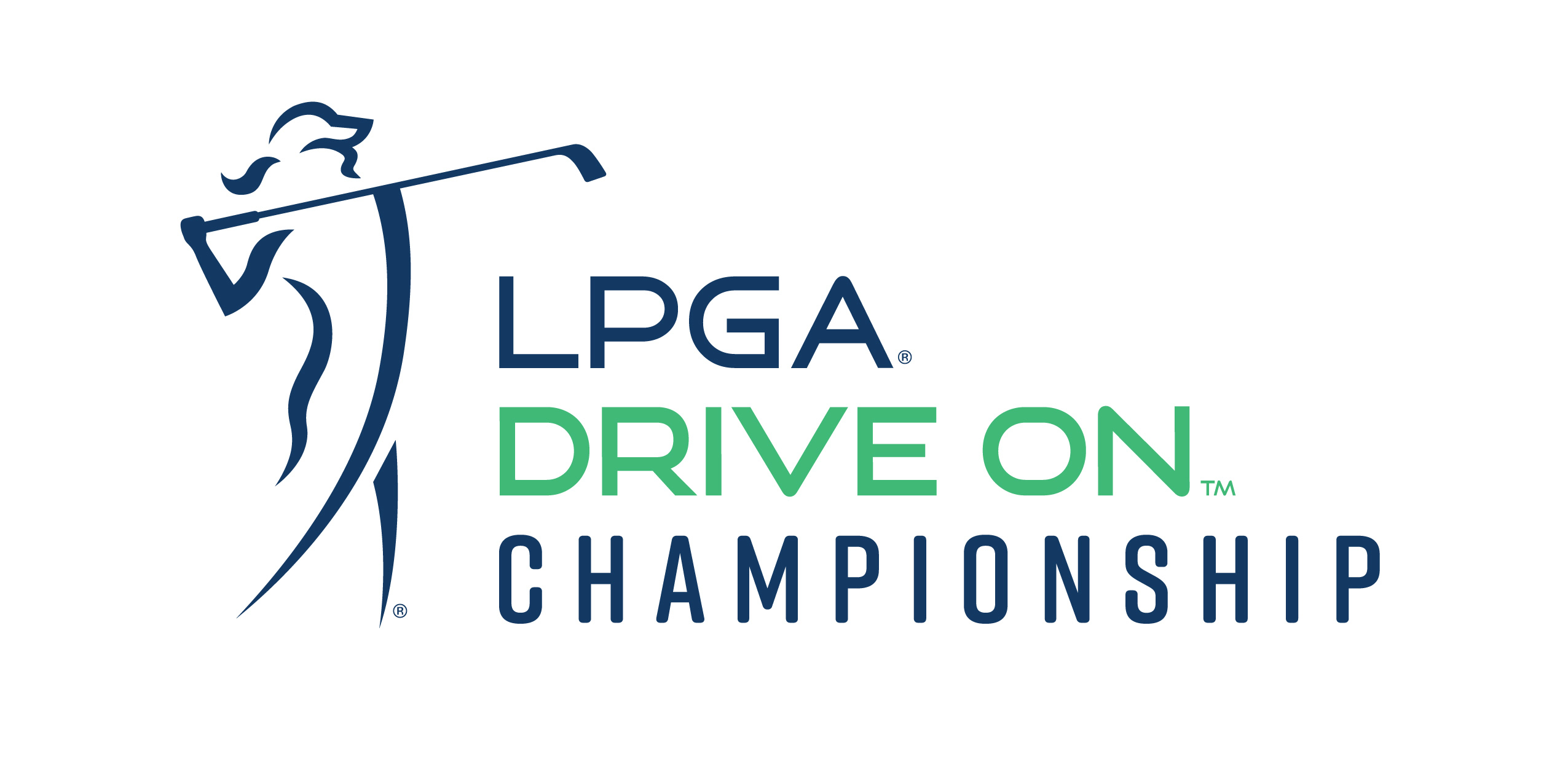 DC20 LOGO - LPGA Drive On Championship - Full Color.jpg