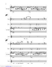 You Make Me Feel Brand New Sheet Music Pdf
