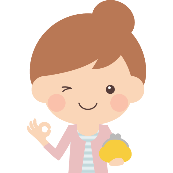 50 素晴らしい買い物 イラスト フリー 無料イラスト集