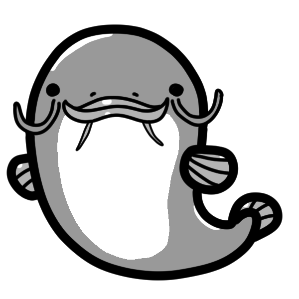 無料イラスト画像 最高どじょう イラスト かわいい
