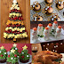 Holiday Meal Ideas : Holiday Meal Ideas The Defined Dish Recipe Round Up