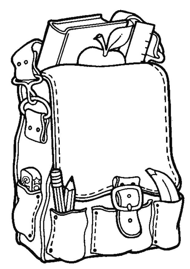 Many 4th grade children still need to practice basic multiplication tables. 6th Grade Free Multiplication Coloring Worksheets Clip Art Library