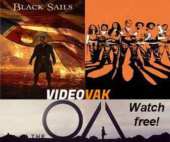 Waptrick tampilan lama / cara membuka situs waptrick com tanpa aplikasi youtube : Waptrick Free Games Music Videos Apps Download