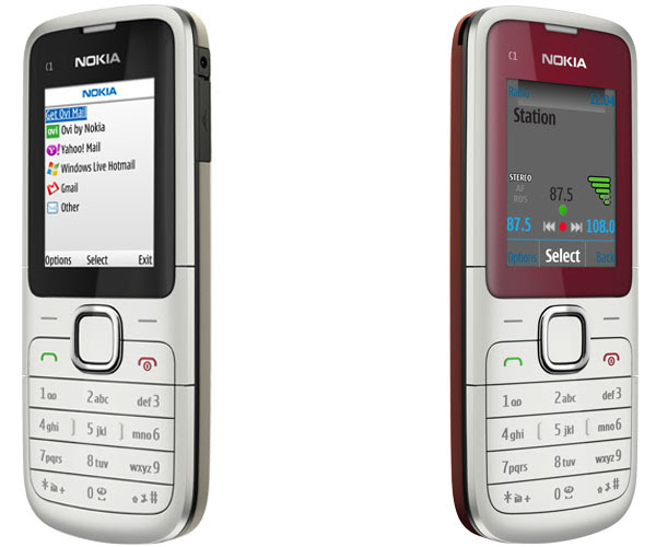 Descargar router keygen para mi celular nokia c3 | celupedia. Danilson Tutoriales Descargar Juegos Para Nokia C1 01
