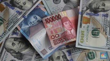 Kurs Taiwan Ke Rupiah Hari Ini / Kurs Dollar Rupiah Hari ini di BCA, Terpantau Menguat / Kurs rupiah hari ini adalah informasi nilai tukar kurs mata uang asing di macam macam bank di indonesia.