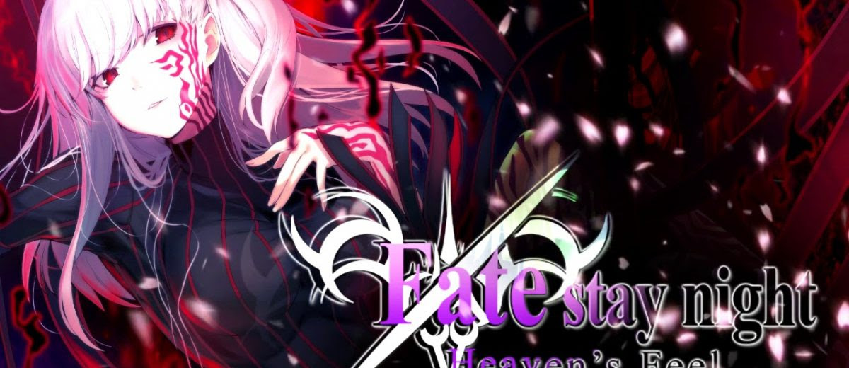 Matou Sakura Fate Heavens Feel Wallpaper Anime Wallpaper Hd