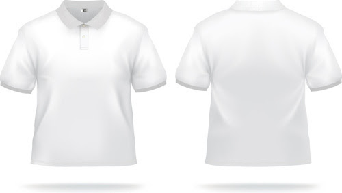 Download 3 MOCKUP KAOS FUTSAL CDR
