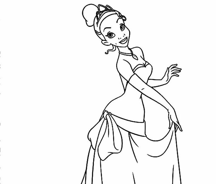 Download 82 FREE DISNEY PRINCESS WEDDING COLORING PAGES PRINTABLE ...