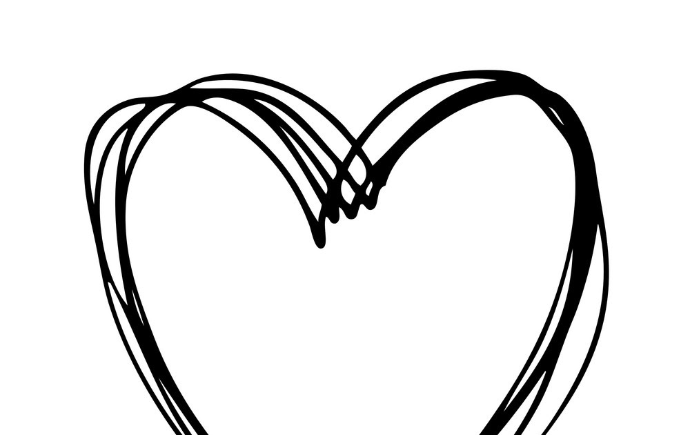Download Love Vector Heart Svg Love Svg Free Premium Svg File