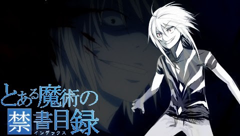 100 アクセラレータ 壁紙 Kabekinjoss