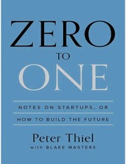 Zero to one download ebook epub, mobi, azw3, pdf. Zero To One By Peter Thiel Free Download Borrow And Streaming Internet Archive