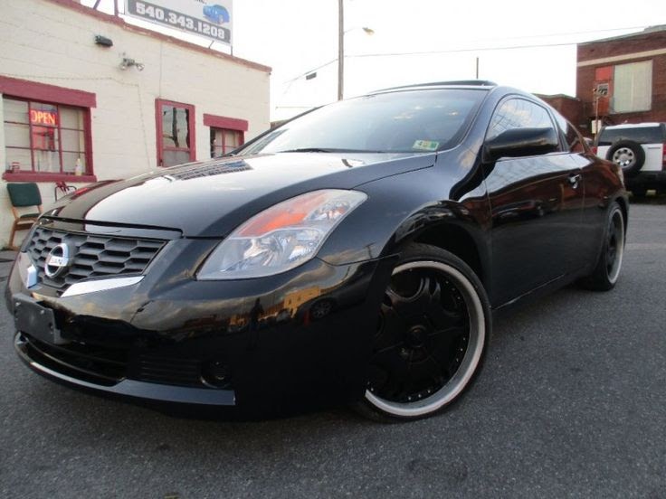 Top Car Dealerships Roanoke Va