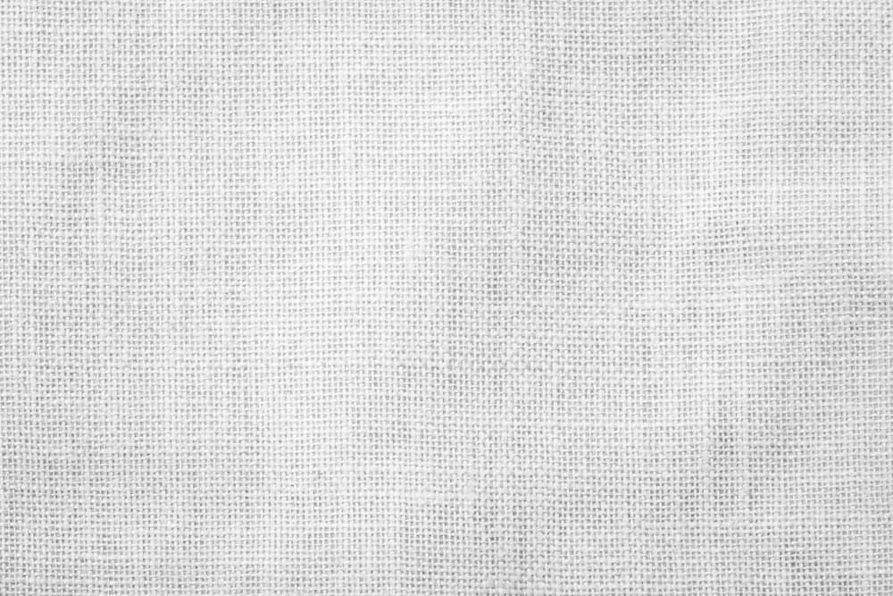 Consistent texture of off white old fabric. 31 Different Types Of Cloth Textures For Men S And Women S Clothing Threadcurve