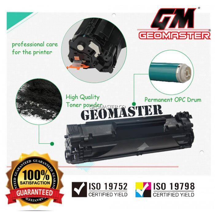 Laserjet Cp1525N Color Toner