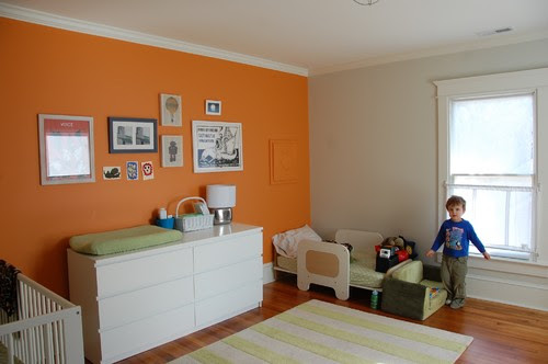 無料印刷可能オレンジ 壁紙 部屋 花の画像