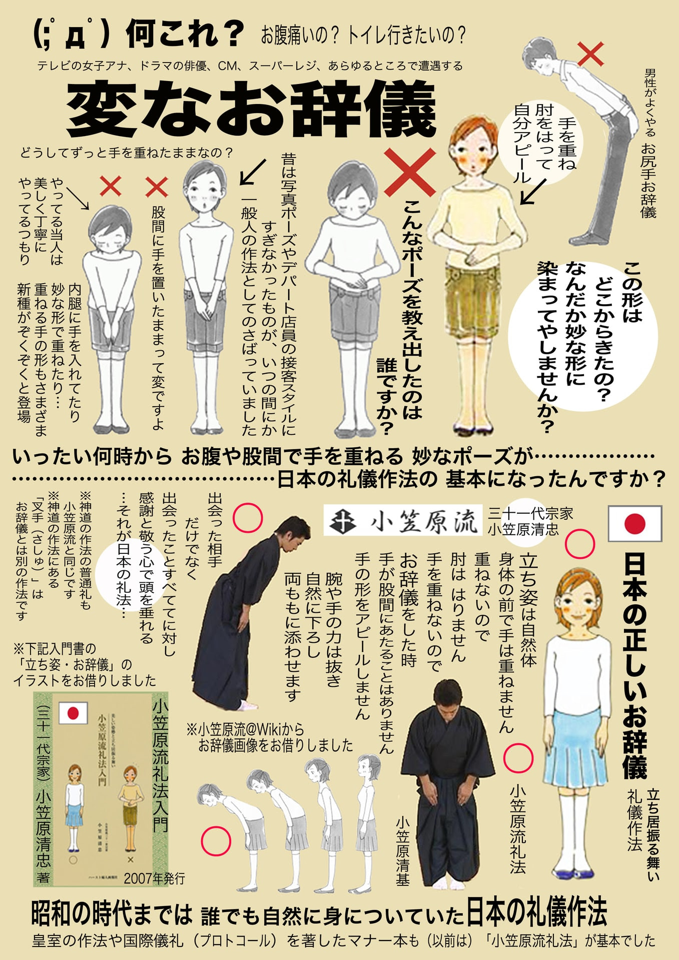 50 素晴らしいお辞儀 角度 イラスト ディズニー画像のすべて