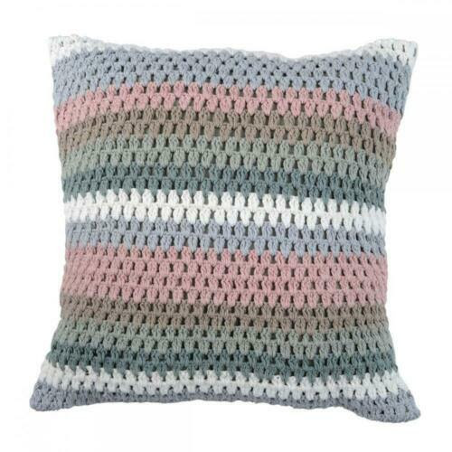 .altrosa pastell rosa landhausstil kissen skandinavisch fruhling kissenhulle riverbed altrosa leinenst in 2020 landhausstil kissen schone kissen / traumhaftes antikes sofakissen altrosa. Kissen Im Landhaus Stil Gunstig Kaufen Ebay