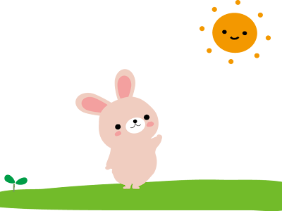 画像 うさぎ 画像 フリー イラスト 196863-うさぎ 画像 フリー イラスト