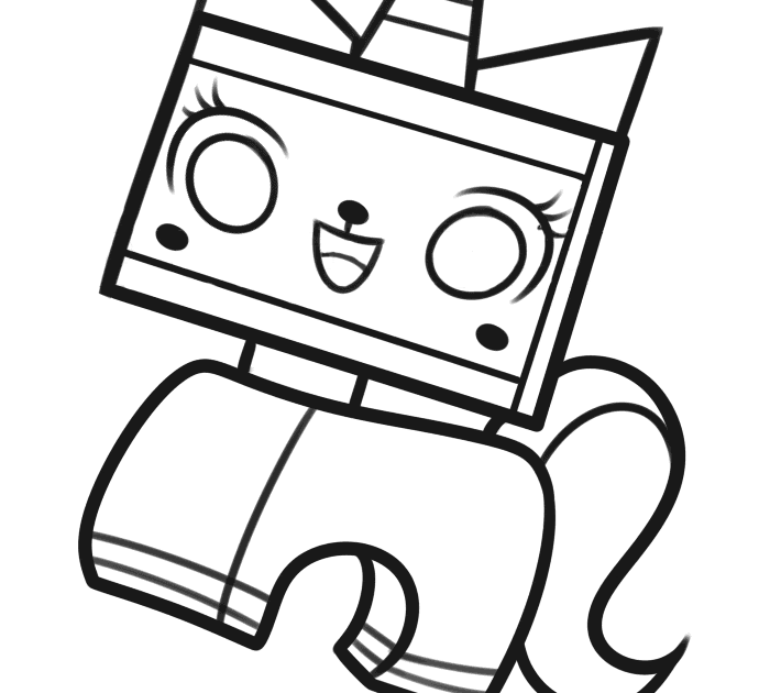 lego movie 2 coloring pages  coloring pages kids 2019