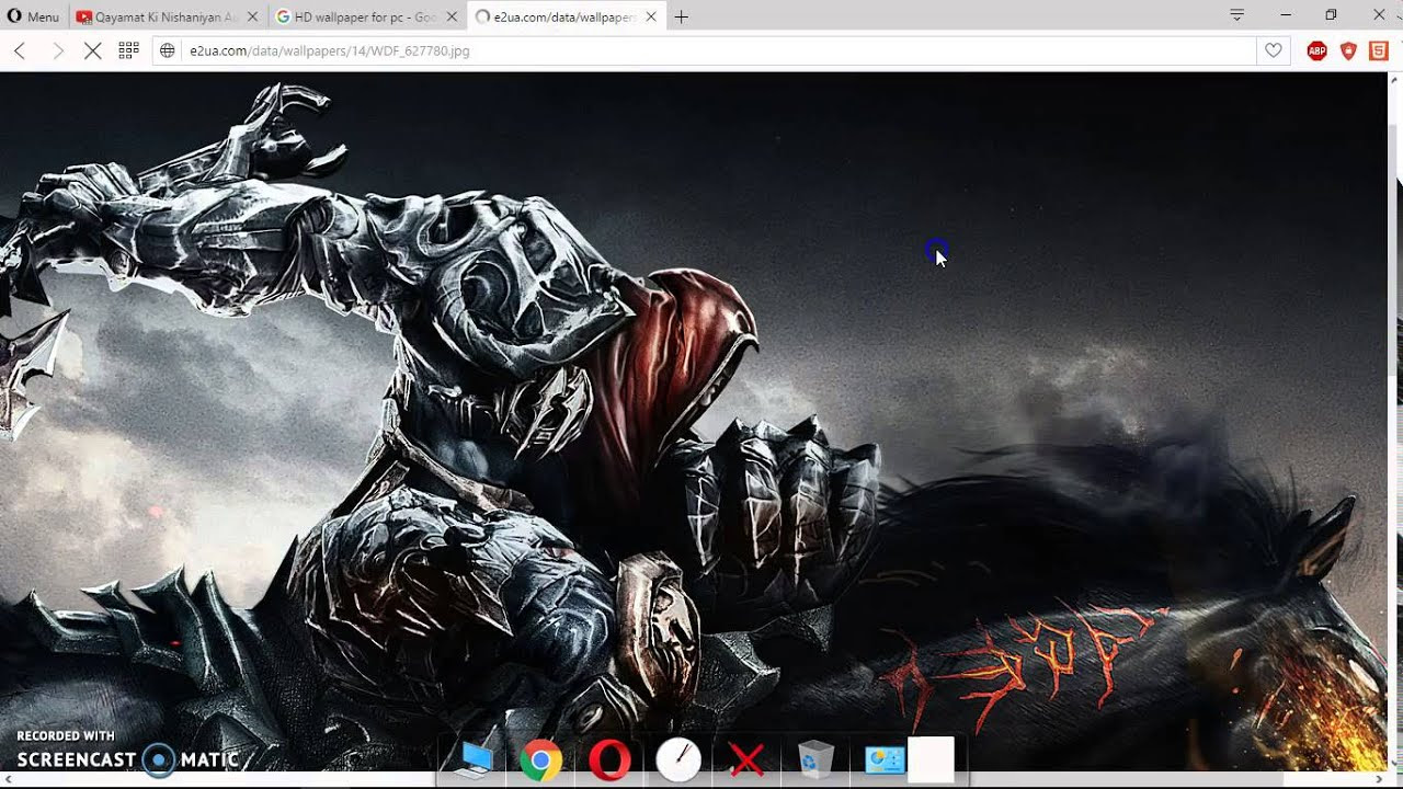 Download hd 1920x1080 wallpapers best collection. New Wallpaper Hd Download For Pc