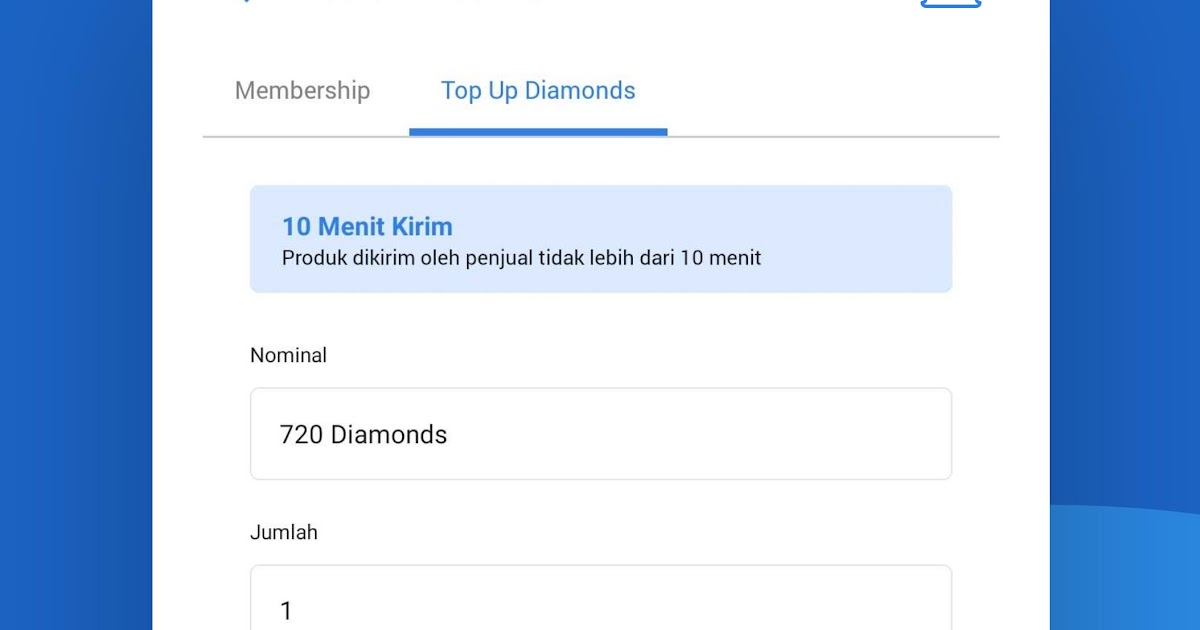 Pembelian Robux Dan Akun Roblox Publicaciones Facebook Free Roblox Injectors No Virus 2019 Symptoms - pembelian robux dan akun roblox akun roblox gratis 2020 Pembelian Robux Dan Akun Roblox Publicaciones Facebook Free Roblox Injectors No Virus 2019 Symptoms - akun roblox gratis 2020