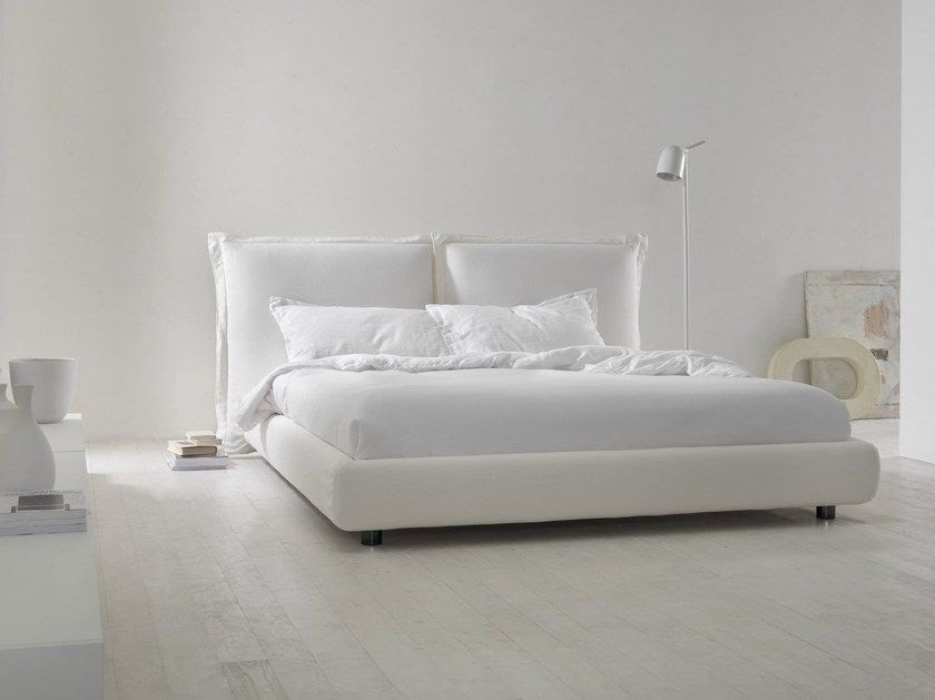 Testiera Letto Matrimoniale Mondo Convenienza - Letto ...