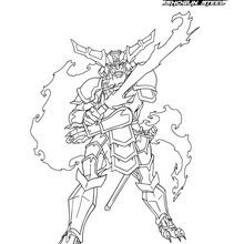 It was released as a starter in japan on march 17th. Beyblade Coloring Pages 26 Printables Of Your Favorite Tv Characters