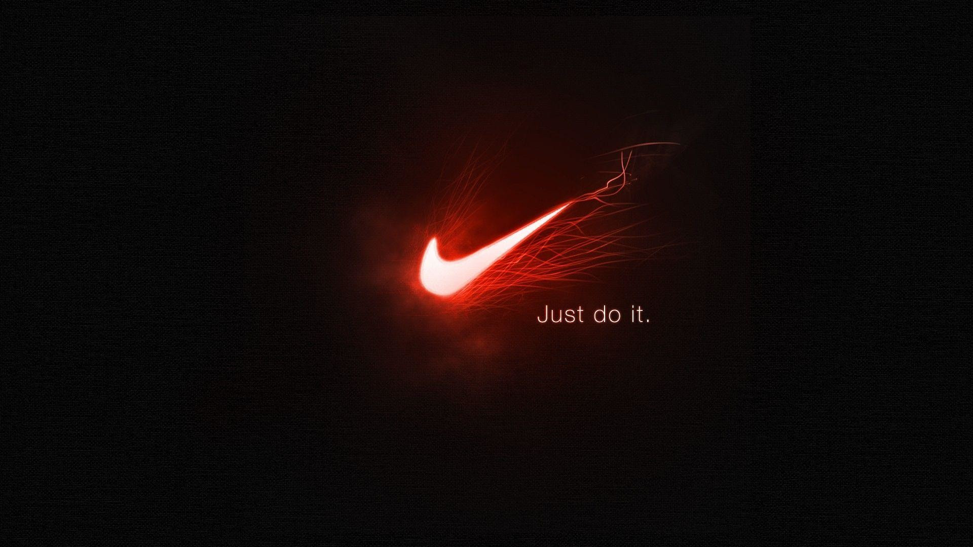 50 素晴らしいjust Do It 壁紙 Iphone 花の画像