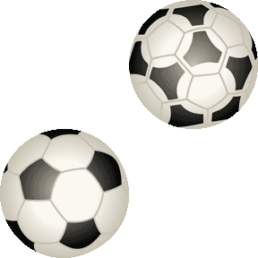 エレガントスマホ 壁紙 サッカー ボール 壁紙 最高の花の画像