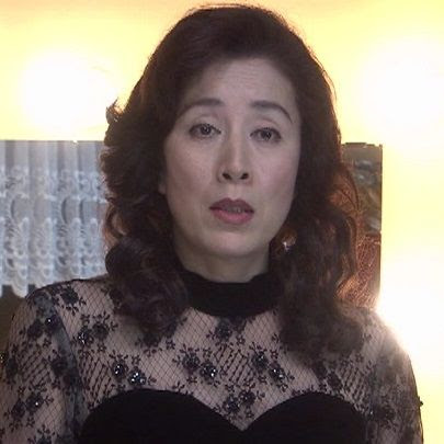 最も選択された 高畑 淳子 若い 頃 画像 Coltonterlizzi
