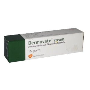 Ubat Eczema Di Farmasi - Flauschige Katzen
