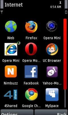 Nokia asha 308 internet setting mobile internet etisalat setting configuration nokia 206 apple ipad. Free Nokia Asha 206 Internet Explorer Software Download