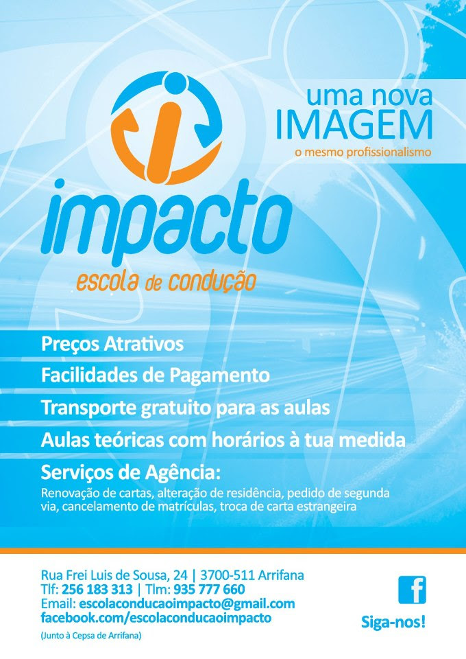 Carta De Conducao Portugal Categorias - Recipes Pad r