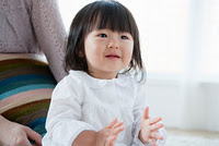 最高かつ最も包括的な赤ちゃん 可愛い 画像 日本人 無料イラスト集
