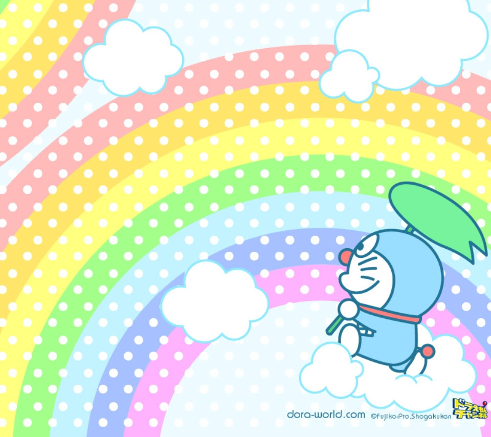 ロイヤリティフリーかわいい Android 壁紙 無料 無料イラスト集