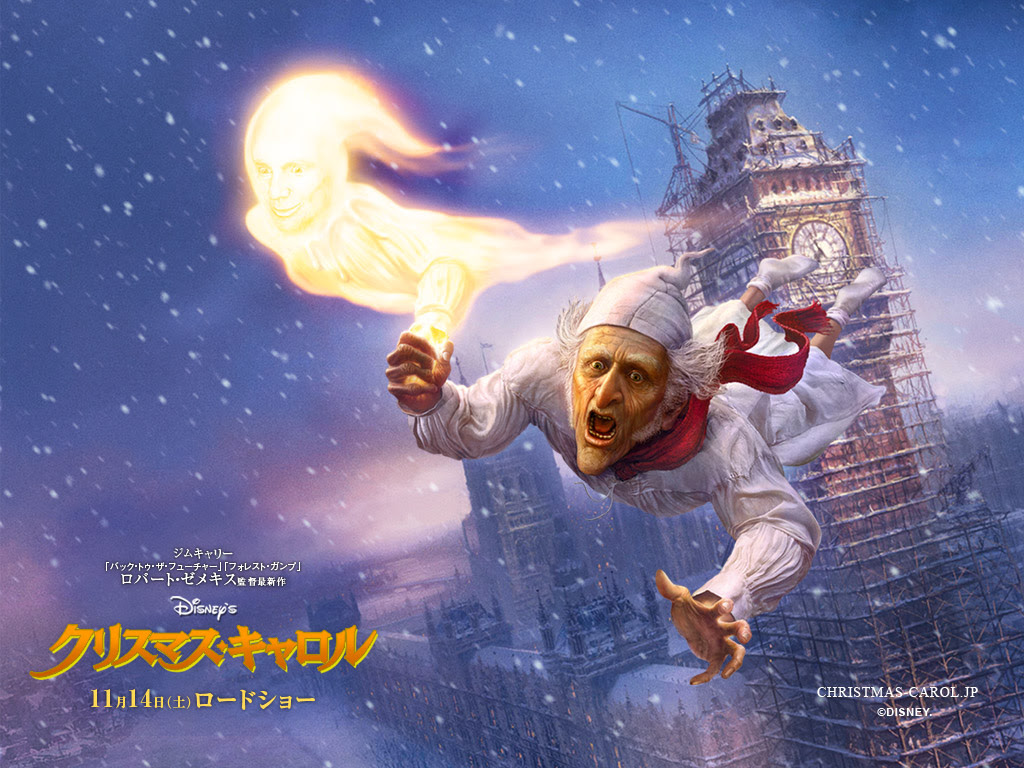 心に強く訴えるディズニー アニメ 映画 クリスマス ディズニー画像のすべて