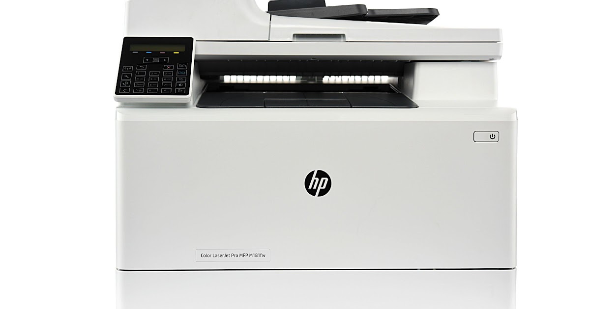 تنزيل طابعة كانونLbp6030 / تنزيل تعريف طابعة اتش بي HP Ink ...