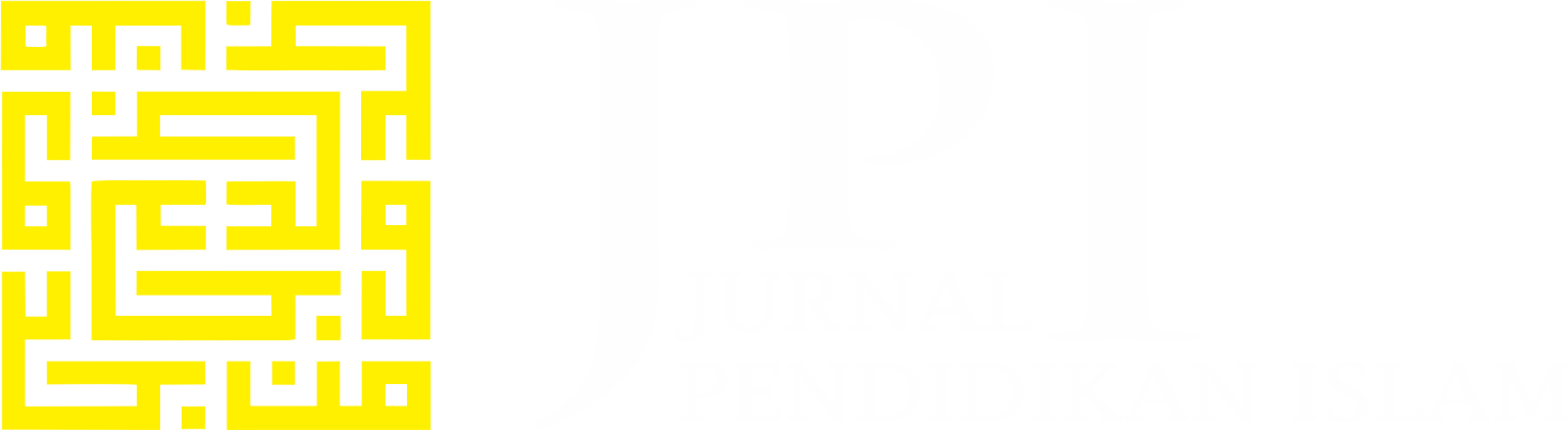 Karena jurnal ini bagus dan cukup lengkap untuk membahas dan mengetahui tentang strategi manajemen dalam implementasi kurikulum 2013. Pengembangan Kurikulum Berbasis Pendidikan Karakter Telaah Pengembangan Inovasi Pembelajaran Pendidikan Agama Islam Jurnal Pendidikan Islam