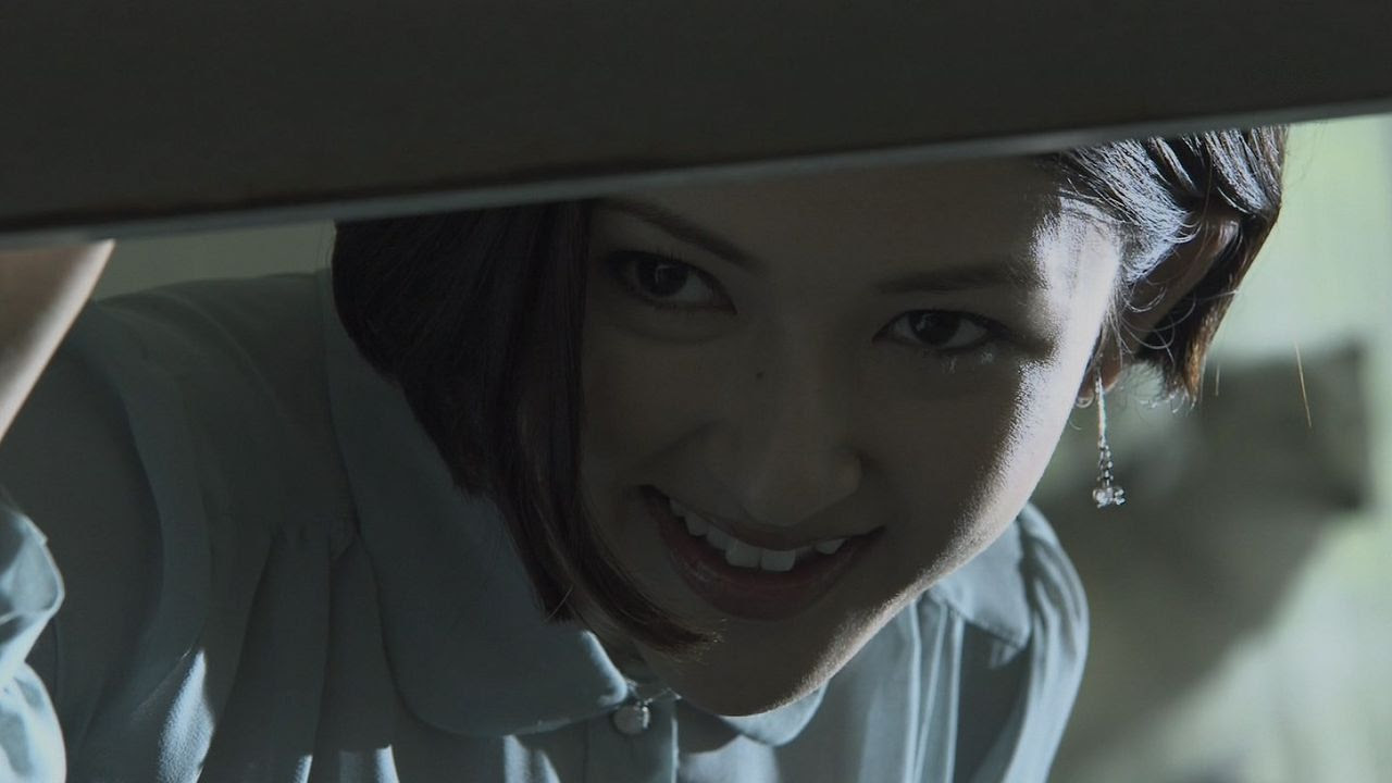 井村空美の画像 原寸画像検索