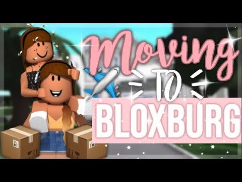 Roblox Roleplay Youtube Moving Roblox Free Accounts With Robux 2018 - ciao adios roblox code roblox robux redeem card codes